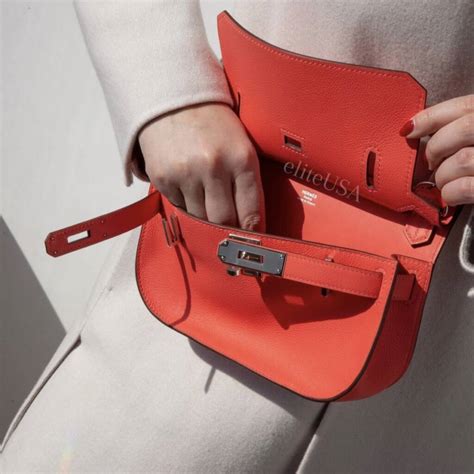 hermes mini jypsiere 2022|Hermes handbags 2022.